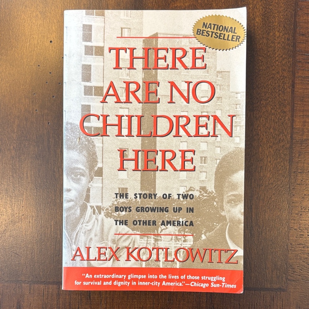 Anne Frank: The Diary of a Young Girl - Definitive Edition & There Are No Childr - Picture 7 of 11
